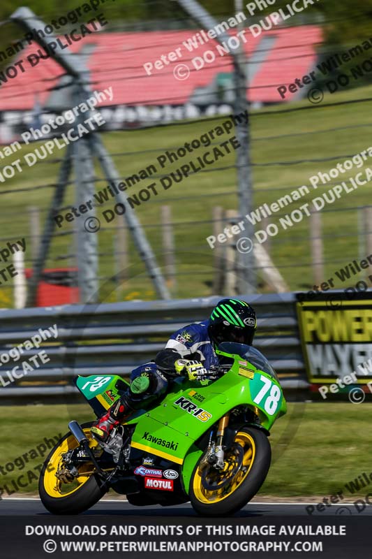 brands hatch photographs;brands no limits trackday;cadwell trackday photographs;enduro digital images;event digital images;eventdigitalimages;no limits trackdays;peter wileman photography;racing digital images;trackday digital images;trackday photos
