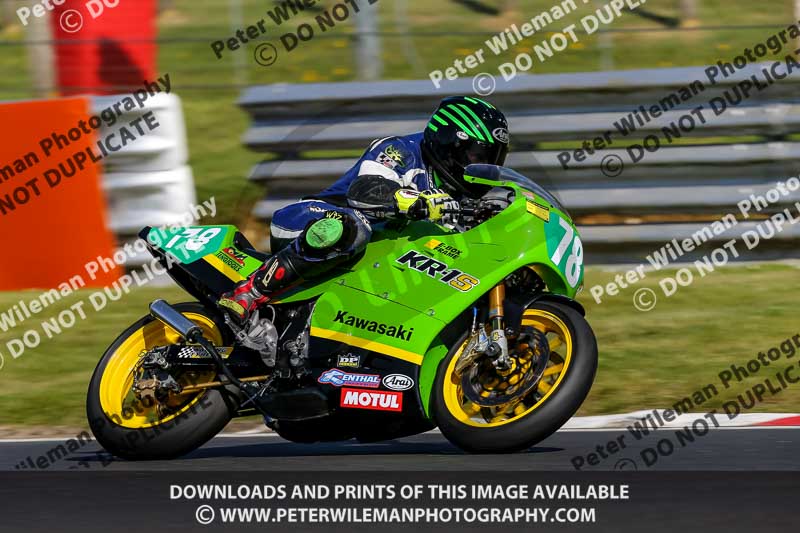 brands hatch photographs;brands no limits trackday;cadwell trackday photographs;enduro digital images;event digital images;eventdigitalimages;no limits trackdays;peter wileman photography;racing digital images;trackday digital images;trackday photos
