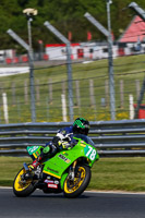 brands-hatch-photographs;brands-no-limits-trackday;cadwell-trackday-photographs;enduro-digital-images;event-digital-images;eventdigitalimages;no-limits-trackdays;peter-wileman-photography;racing-digital-images;trackday-digital-images;trackday-photos