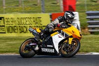 Middle Yellow Group