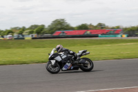 17-05-2018 Croft Photos by Peter Wileman