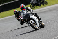 Lower Group Multicolour Bikes