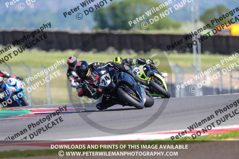 donington no limits trackday;donington park photographs;donington trackday photographs;no limits trackdays;peter wileman photography;trackday digital images;trackday photos