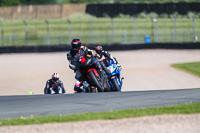 17-05-2018 Donington Photos by Richard Styles