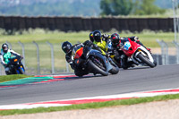 17-05-2018 Donington Photos by Richard Styles