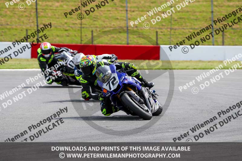 donington no limits trackday;donington park photographs;donington trackday photographs;no limits trackdays;peter wileman photography;trackday digital images;trackday photos
