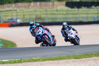 Advanced Orange Group Blue Bikes