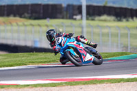17-05-2018 Donington Photos by Richard Styles