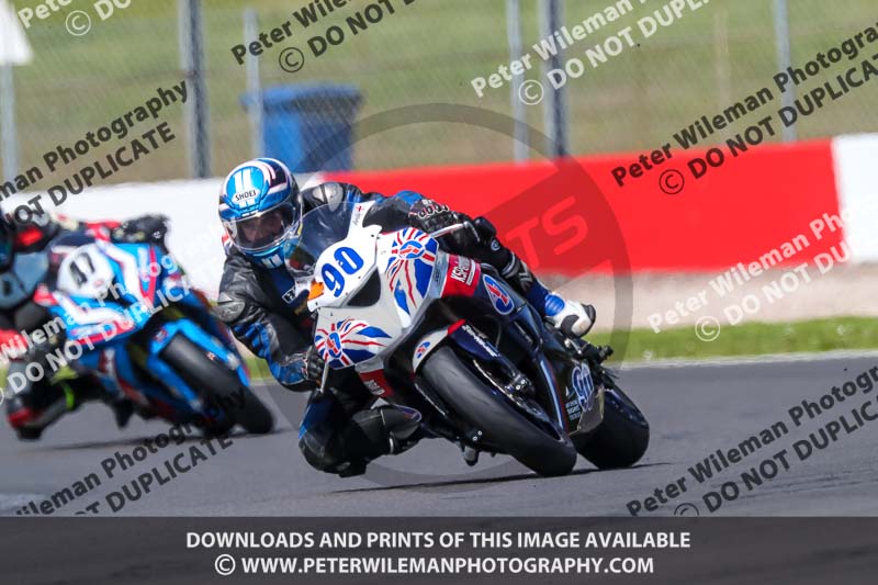 donington no limits trackday;donington park photographs;donington trackday photographs;no limits trackdays;peter wileman photography;trackday digital images;trackday photos