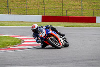 Advanced Orange Group Multicolour Bikes