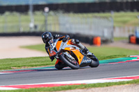 17-05-2018 Donington Photos by Richard Styles