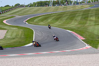 Advanced Orange Group Orange Bikes