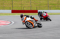 donington-no-limits-trackday;donington-park-photographs;donington-trackday-photographs;no-limits-trackdays;peter-wileman-photography;trackday-digital-images;trackday-photos