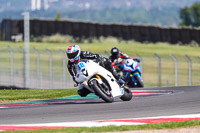 donington-no-limits-trackday;donington-park-photographs;donington-trackday-photographs;no-limits-trackdays;peter-wileman-photography;trackday-digital-images;trackday-photos