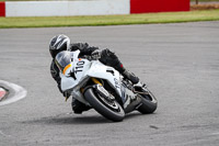17-05-2018 Donington Photos by Richard Styles