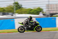 Advanced Orange Group Yellow Bikes