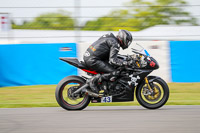 Advanced Red Group Black Bikes