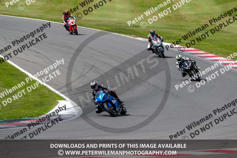 donington no limits trackday;donington park photographs;donington trackday photographs;no limits trackdays;peter wileman photography;trackday digital images;trackday photos