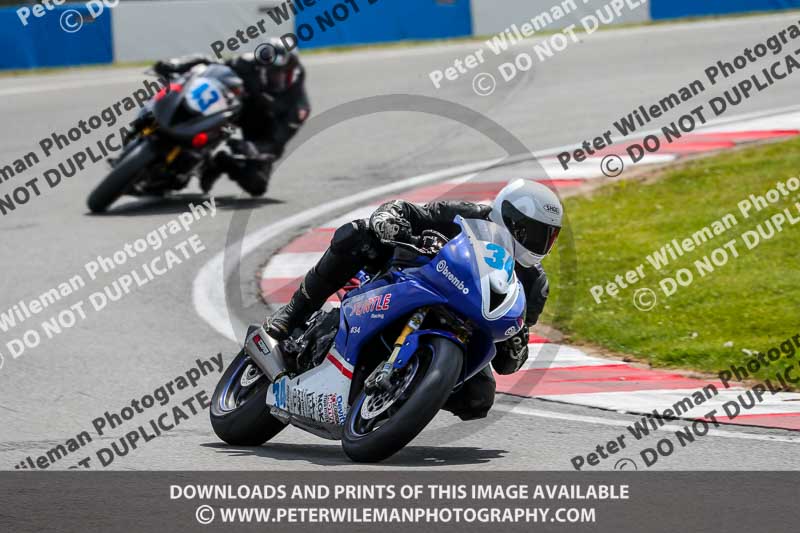 donington no limits trackday;donington park photographs;donington trackday photographs;no limits trackdays;peter wileman photography;trackday digital images;trackday photos