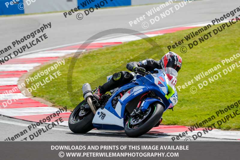 donington no limits trackday;donington park photographs;donington trackday photographs;no limits trackdays;peter wileman photography;trackday digital images;trackday photos
