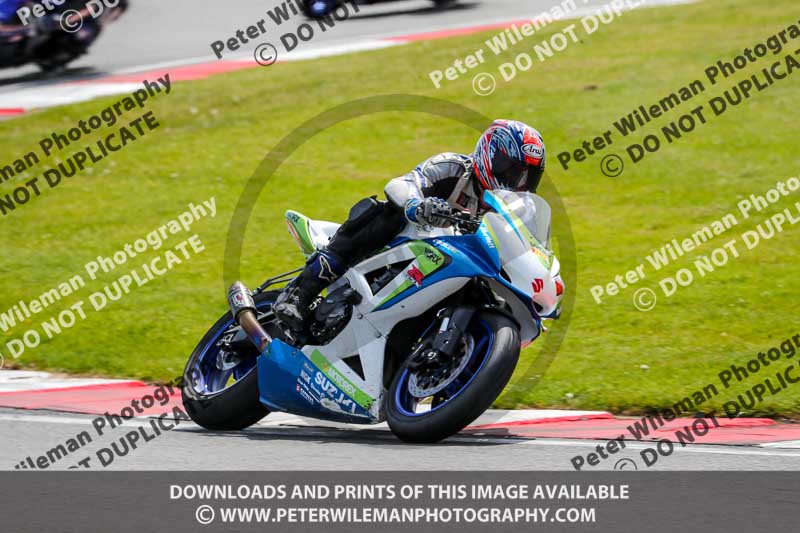 donington no limits trackday;donington park photographs;donington trackday photographs;no limits trackdays;peter wileman photography;trackday digital images;trackday photos