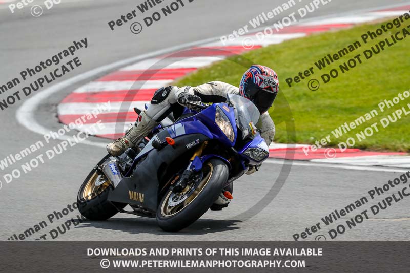 donington no limits trackday;donington park photographs;donington trackday photographs;no limits trackdays;peter wileman photography;trackday digital images;trackday photos