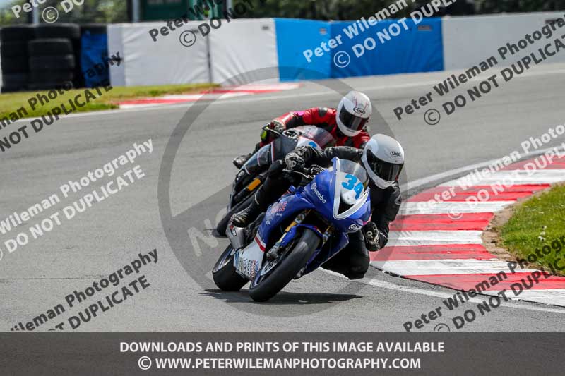 donington no limits trackday;donington park photographs;donington trackday photographs;no limits trackdays;peter wileman photography;trackday digital images;trackday photos