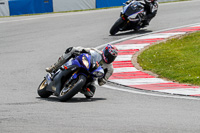 donington-no-limits-trackday;donington-park-photographs;donington-trackday-photographs;no-limits-trackdays;peter-wileman-photography;trackday-digital-images;trackday-photos