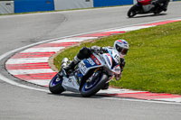 donington-no-limits-trackday;donington-park-photographs;donington-trackday-photographs;no-limits-trackdays;peter-wileman-photography;trackday-digital-images;trackday-photos