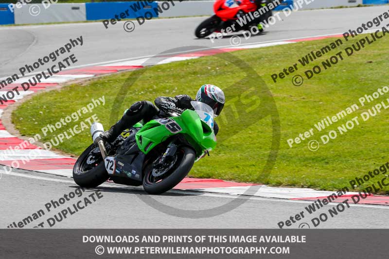 donington no limits trackday;donington park photographs;donington trackday photographs;no limits trackdays;peter wileman photography;trackday digital images;trackday photos