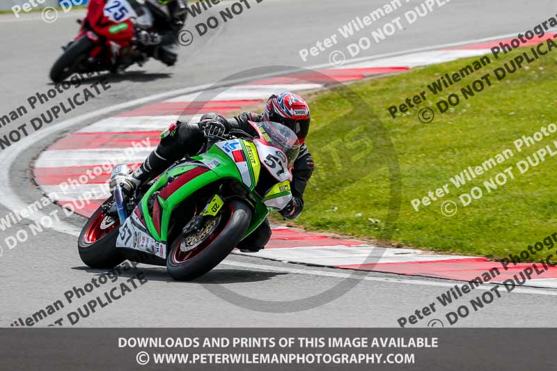 donington no limits trackday;donington park photographs;donington trackday photographs;no limits trackdays;peter wileman photography;trackday digital images;trackday photos