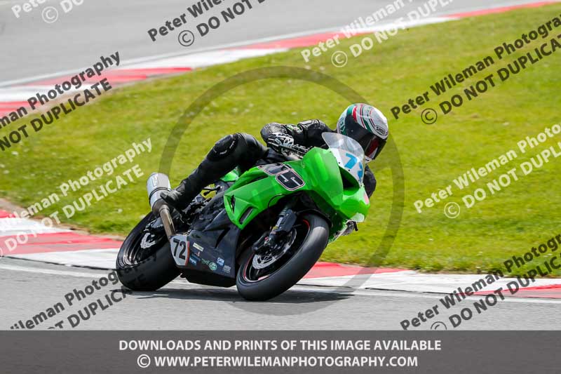 donington no limits trackday;donington park photographs;donington trackday photographs;no limits trackdays;peter wileman photography;trackday digital images;trackday photos