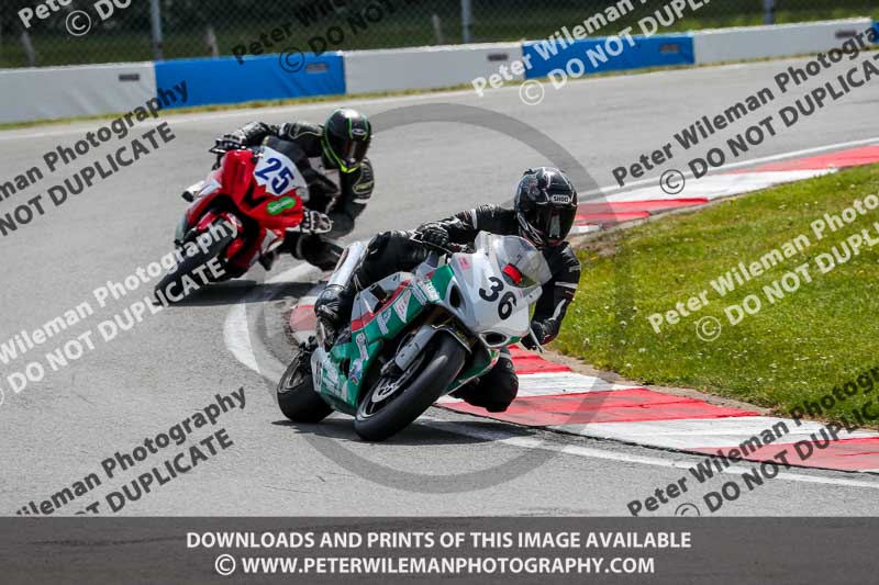 donington no limits trackday;donington park photographs;donington trackday photographs;no limits trackdays;peter wileman photography;trackday digital images;trackday photos