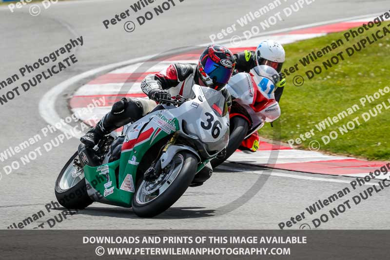 donington no limits trackday;donington park photographs;donington trackday photographs;no limits trackdays;peter wileman photography;trackday digital images;trackday photos
