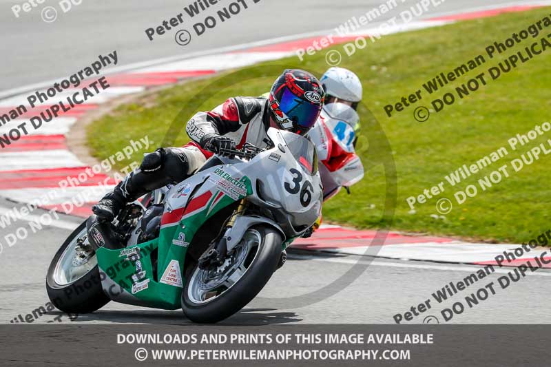 donington no limits trackday;donington park photographs;donington trackday photographs;no limits trackdays;peter wileman photography;trackday digital images;trackday photos