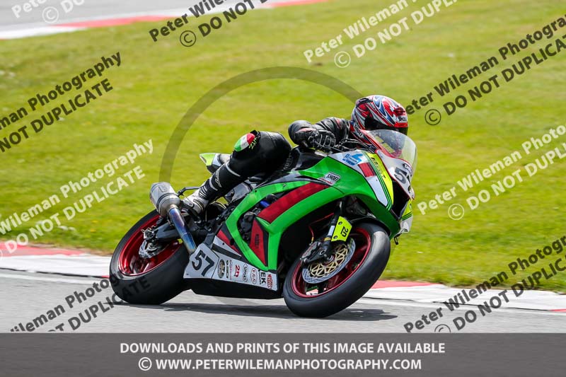 donington no limits trackday;donington park photographs;donington trackday photographs;no limits trackdays;peter wileman photography;trackday digital images;trackday photos