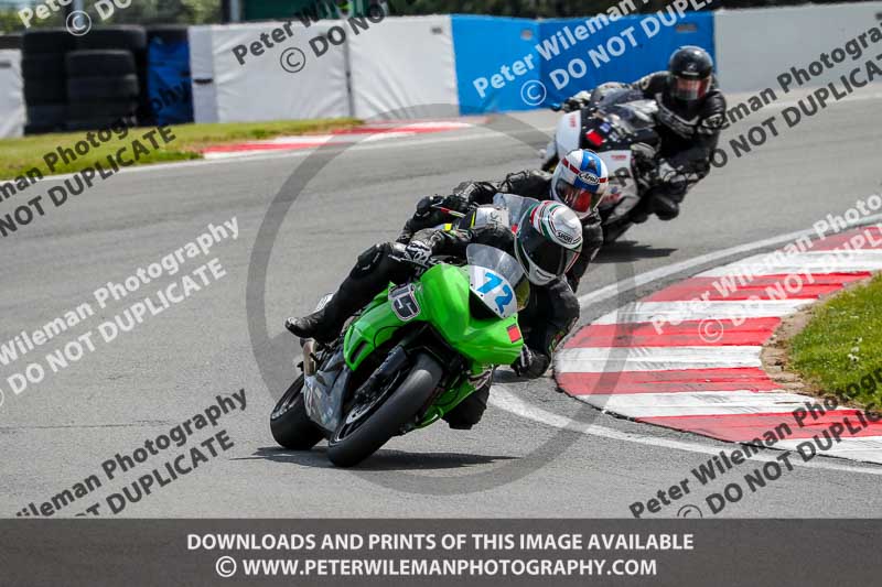 donington no limits trackday;donington park photographs;donington trackday photographs;no limits trackdays;peter wileman photography;trackday digital images;trackday photos