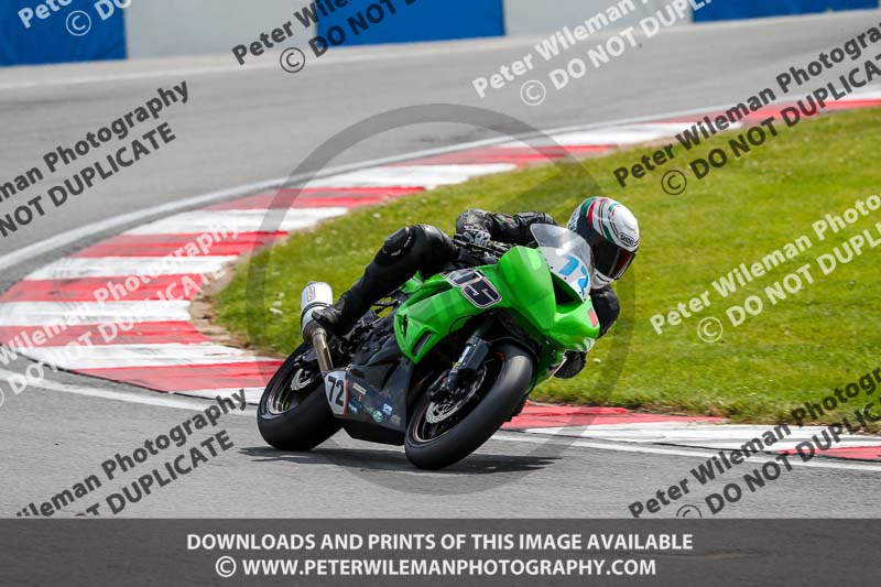 donington no limits trackday;donington park photographs;donington trackday photographs;no limits trackdays;peter wileman photography;trackday digital images;trackday photos