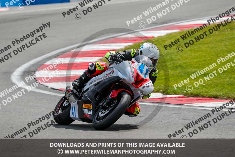 donington no limits trackday;donington park photographs;donington trackday photographs;no limits trackdays;peter wileman photography;trackday digital images;trackday photos