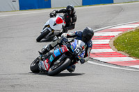 donington-no-limits-trackday;donington-park-photographs;donington-trackday-photographs;no-limits-trackdays;peter-wileman-photography;trackday-digital-images;trackday-photos