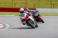 donington-no-limits-trackday;donington-park-photographs;donington-trackday-photographs;no-limits-trackdays;peter-wileman-photography;trackday-digital-images;trackday-photos