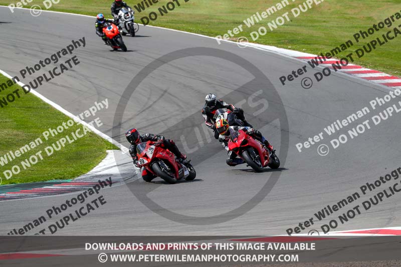 donington no limits trackday;donington park photographs;donington trackday photographs;no limits trackdays;peter wileman photography;trackday digital images;trackday photos