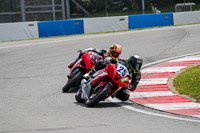 Advanced Red Group 