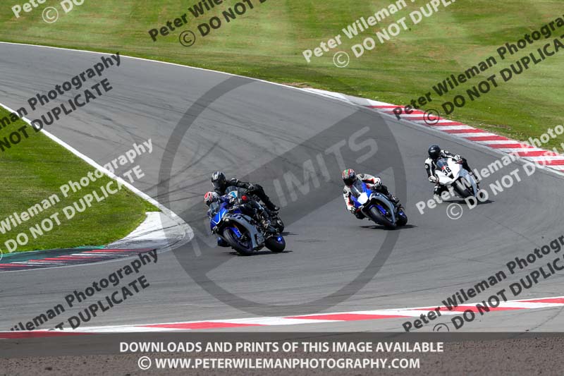 donington no limits trackday;donington park photographs;donington trackday photographs;no limits trackdays;peter wileman photography;trackday digital images;trackday photos
