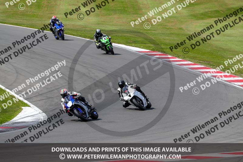 donington no limits trackday;donington park photographs;donington trackday photographs;no limits trackdays;peter wileman photography;trackday digital images;trackday photos