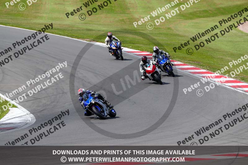 donington no limits trackday;donington park photographs;donington trackday photographs;no limits trackdays;peter wileman photography;trackday digital images;trackday photos
