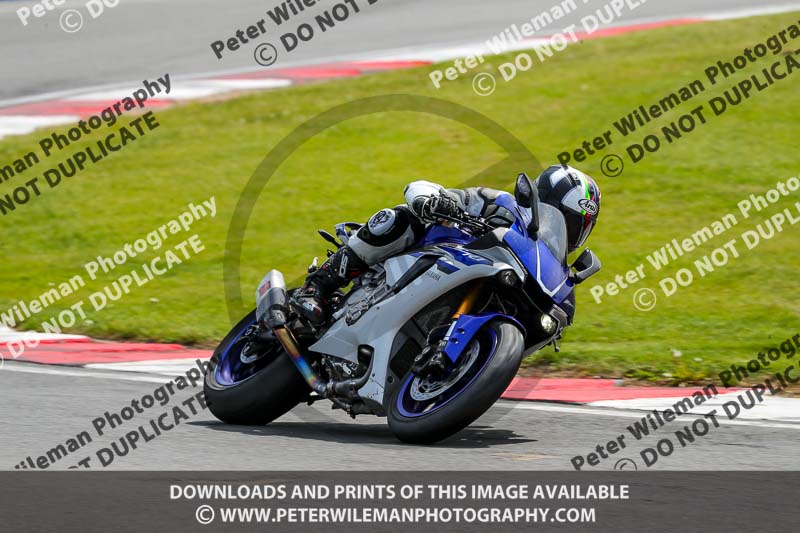 donington no limits trackday;donington park photographs;donington trackday photographs;no limits trackdays;peter wileman photography;trackday digital images;trackday photos