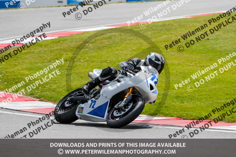 donington no limits trackday;donington park photographs;donington trackday photographs;no limits trackdays;peter wileman photography;trackday digital images;trackday photos