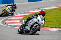 Advanced Red Group White Bikes