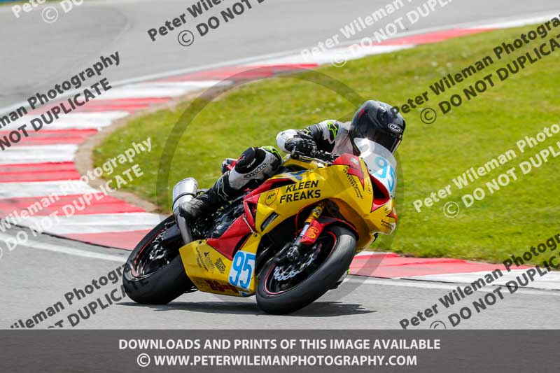 donington no limits trackday;donington park photographs;donington trackday photographs;no limits trackdays;peter wileman photography;trackday digital images;trackday photos